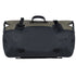 Oxford Aqua T-50 Waterproof 50 Litre Motorcycle Roll Bag